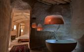 Туры в отель Petra Inn Cappadocia