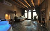 Туры в отель Petra Inn Cappadocia