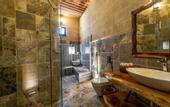 Туры в отель Petra Inn Cappadocia