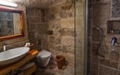Туры в отель Petra Inn Cappadocia