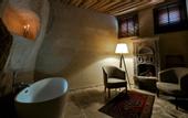 Туры в отель Petra Inn Cappadocia