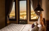 Туры в отель Petra Inn Cappadocia