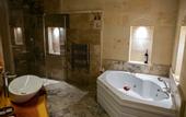 Туры в отель Petra Inn Cappadocia