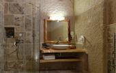 Туры в отель Petra Inn Cappadocia