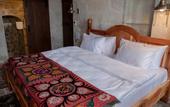 Туры в отель Petra Inn Cappadocia