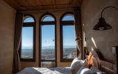 Туры в отель Petra Inn Cappadocia