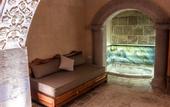Туры в отель Petra Inn Cappadocia