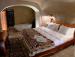 Туры в Petra Inn Cappadocia