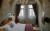 Туры в отель Petra Inn Cappadocia
