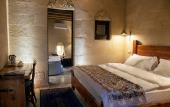 Туры в отель Petra Inn Cappadocia