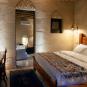 Туры в отель Petra Inn Cappadocia, оператор Anex Tour