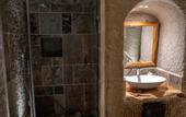 Туры в отель Petra Inn Cappadocia