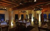 Туры в отель Petra Inn Cappadocia