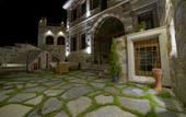 Туры в отель Petra Inn Cappadocia