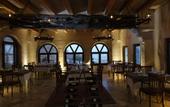 Туры в отель Petra Inn Cappadocia