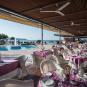 Туры в отель Cretan Dream Royal Luxury Suites, оператор Anex Tour