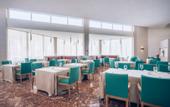 Туры в отель Coral Level at Iberostar Selection Holguin