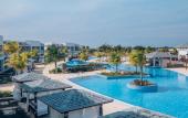 Туры в отель Coral Level at Iberostar Selection Holguin