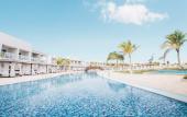 Туры в отель Coral Level at Iberostar Selection Holguin