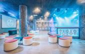 Туры в отель Coral Level at Iberostar Selection Holguin