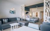 Туры в отель Coral Level at Iberostar Selection Holguin
