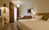 Туры в отель Novotel Sharm El-Sheikh