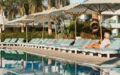 Туры в отель Novotel Sharm El-Sheikh