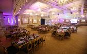 Туры в отель Rehana Plaza