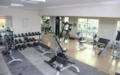 Туры в отель Rehana Plaza