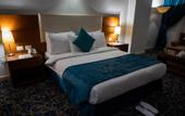 Туры в отель Rehana Plaza