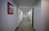 Туры в отель Rehana Plaza