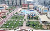 Туры в отель Rehana Plaza