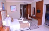 Туры в отель Rehana Plaza