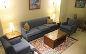 Туры в отель Rehana Plaza