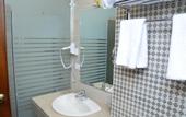 Туры в отель Rehana Plaza