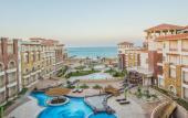 Туры в отель Royal Beach Hurghada