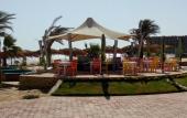 Туры в отель Royal Beach Hurghada