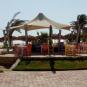 Туры в отель Royal Beach Hurghada, оператор Anex Tour