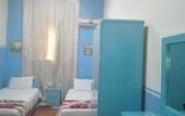 Туры в отель Jamaica Hostel