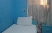 Туры в отель Jamaica Hostel