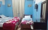 Туры в отель Jamaica Hostel