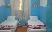 Туры в отель Jamaica Hostel