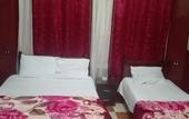 Туры в отель Jamaica Hostel