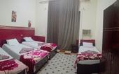 Туры в отель Jamaica Hostel