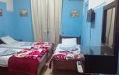 Туры в отель Jamaica Hostel