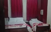 Туры в отель Jamaica Hostel