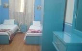 Туры в отель Jamaica Hostel