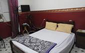 Туры в отель Jamaica Hostel