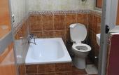 Туры в отель Jamaica Hostel