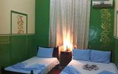 Туры в отель Jamaica Hostel